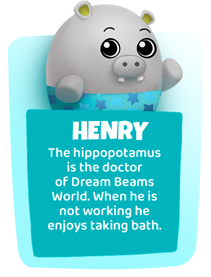 Henry