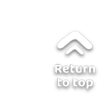 
                Return to top
    
    