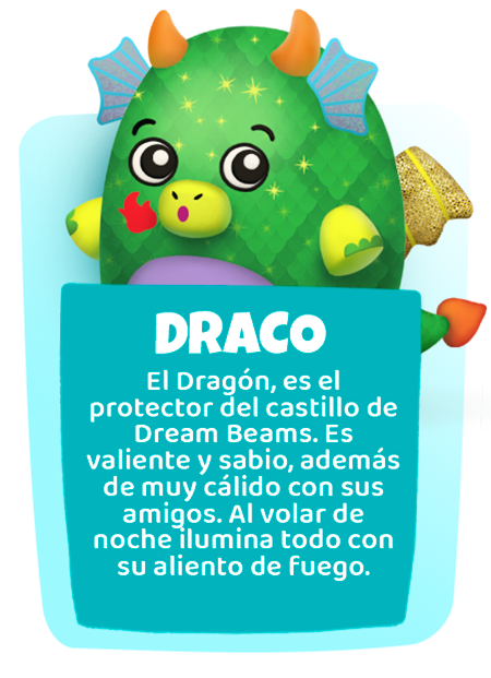 Draco