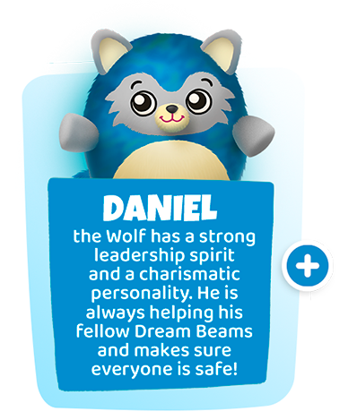 daniel