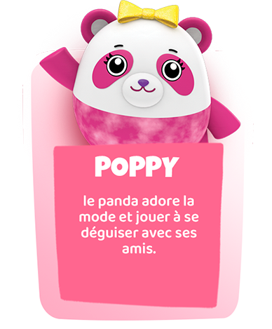 Popppy