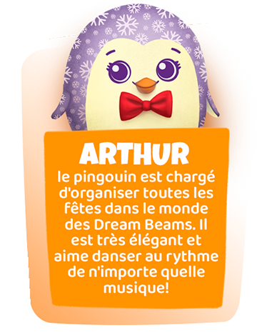 Arthur